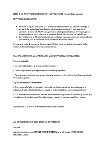 TEMA-6.-ACTIVIDAD-DE-FOMENTO.pdf