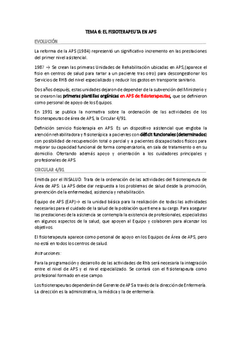 TEMA-6-LEGISLACION.pdf