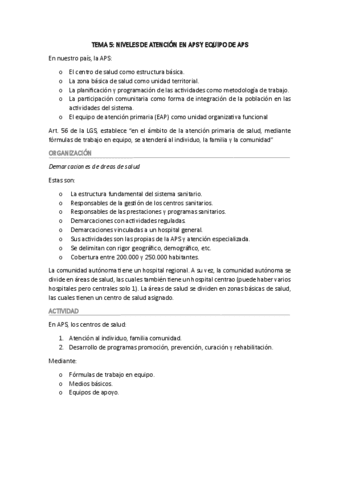 TEMA-5-LEGISLACION.pdf