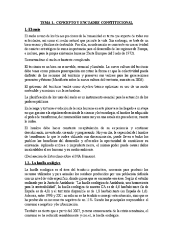 Derecho Urbanístico.pdf
