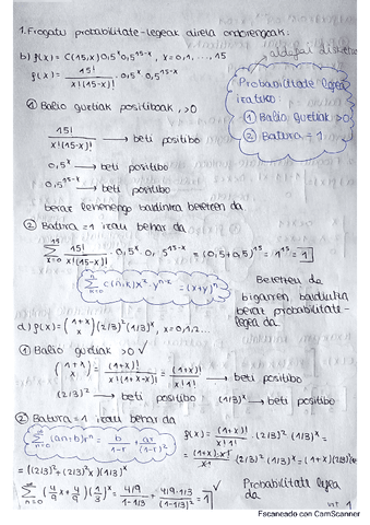 1.GAIA-PROBABILITATEA-ARIKETAK.pdf