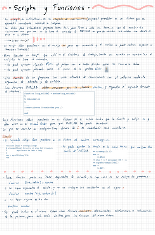 PC-Scripts-y-Funciones.pdf