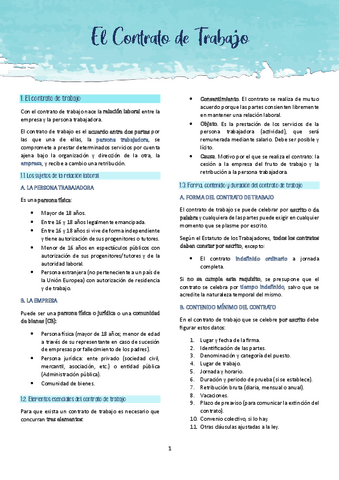 T2. El Contrato de Trabajo.pdf