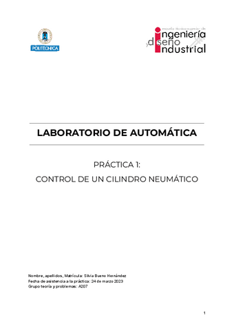 LABORATORIO-DE-AUTOMATICA.pdf