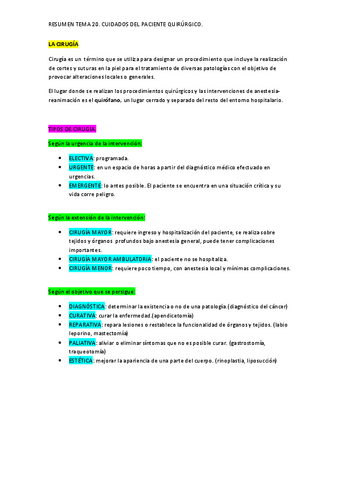 TEMA-20.-CUIDADOS-DEL-PACIENTE-QUIRURGICO..pdf