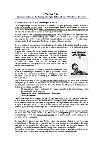 Tema-1A.pdf