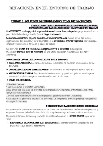 RET-UNIDAD-3.pdf