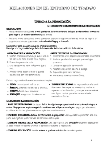 RET-UNIDAD-2.pdf