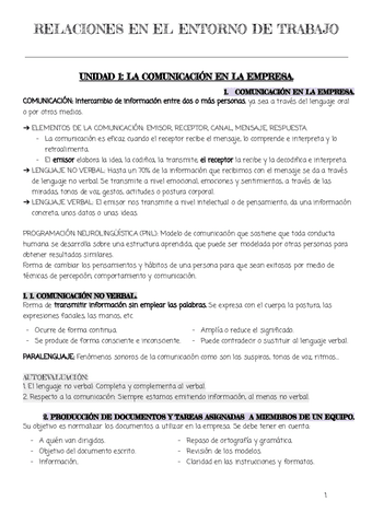 RET-UNIDAD-1.pdf