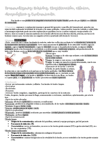 4.-Traumatismos.-Heridas.-Clasificacion-clinica-diagnostico-y-tratamiento.pdf