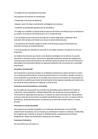 Resumen-gefe-tema7.pdf