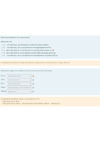 TEST-BIOQUIMICA-LABORATORIO.pdf