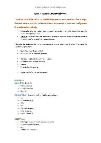 Recursos-metodologicos.pdf
