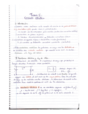 Tema-5.pdf