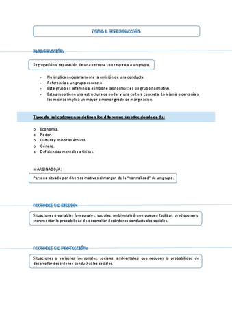Introduccion.-Terminos-principales.-Como-definir-la-inadaptacion.pdf