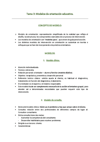 Modelos-de-orientacion-educativa.pdf