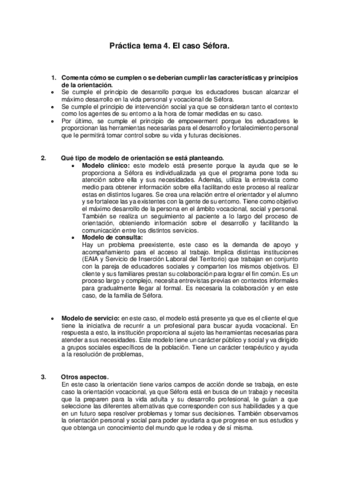 Realizacion-de-caso-practico..pdf