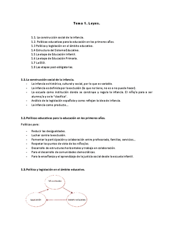 Tema-1.-Leyes..pdf