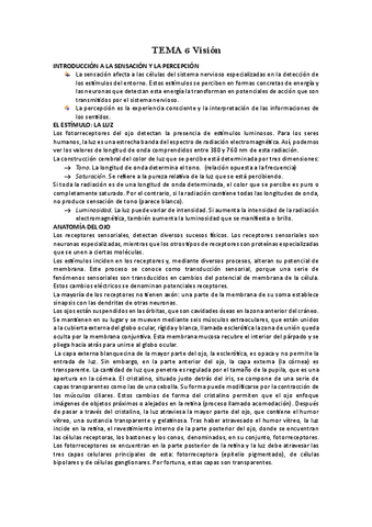 TEMA-6-FISIO.pdf