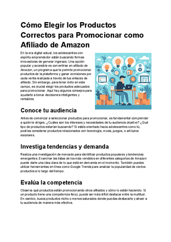 Como-Elegir-los-Productos-Correctos-para-Promocionar-como-Afiliado-de-Amazon.pdf