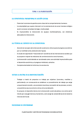 La-planificacion.pdf