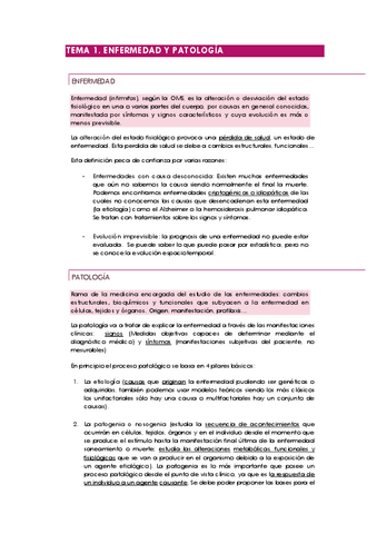 Bloque-1-Actualizado.pdf