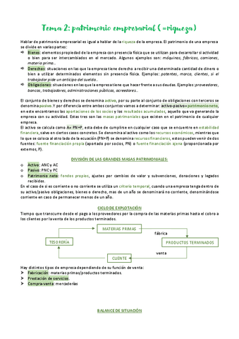 Tema-2-intro-conta.pdf