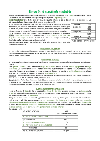 Tema-3-intro-conta.pdf