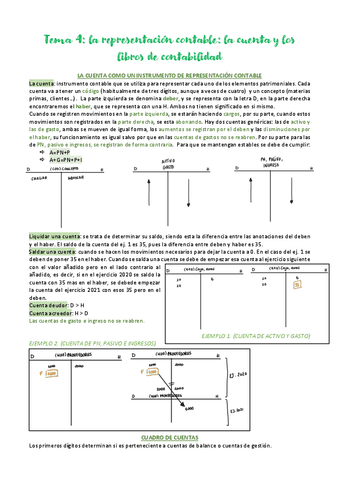 Tema-4-intro-conta.pdf