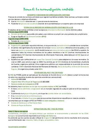 Tema-6-intro-conta.pdf