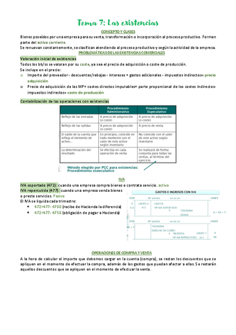 Tema-7-intro-conta.pdf