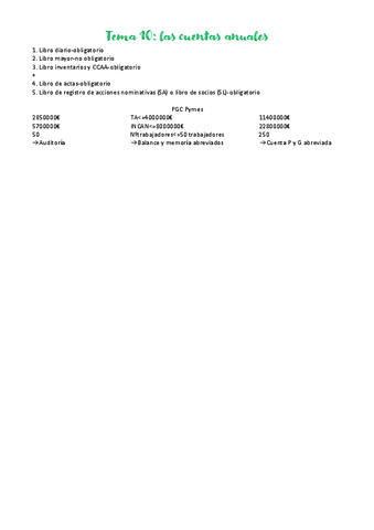 Tema-10-intro-conta.pdf