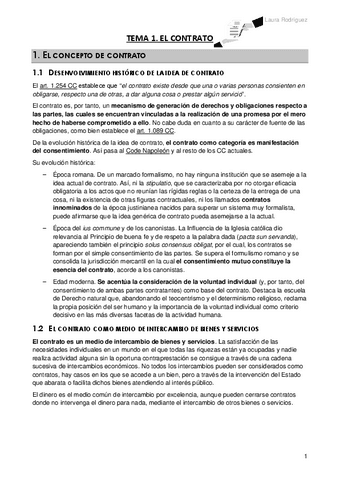 Tema-1-contratos-uned.pdf