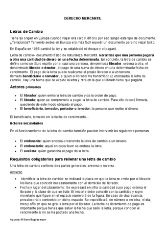 Letra-de-cambio-cheque-pagare.pdf