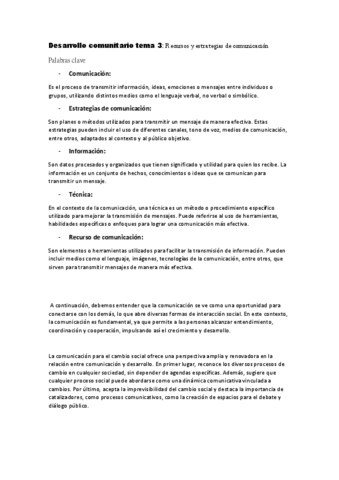 Desarrollo-comunitario-T3-Resumen.pdf