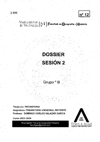SESION-2-PUR-II.pdf