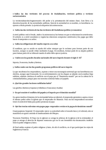 MEDIEVAL-RESPUESTAS.pdf
