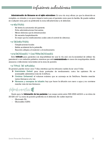 Seminario-5-Infusiones-subcutaneas.pdf
