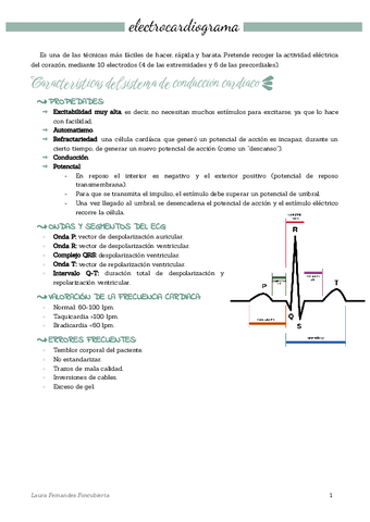 Seminario-4-Realizacion-de-un-electrocardiograma.pdf