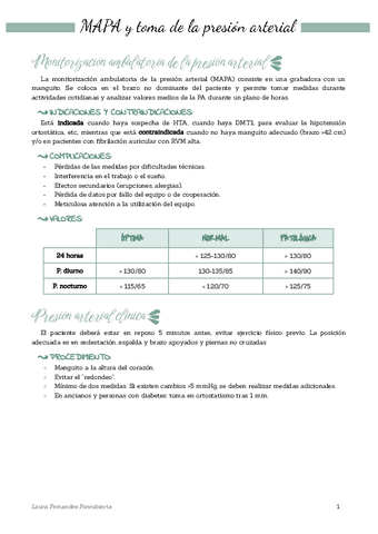 Seminario-3-MAPA-y-toma-de-la-presion-arterial.pdf