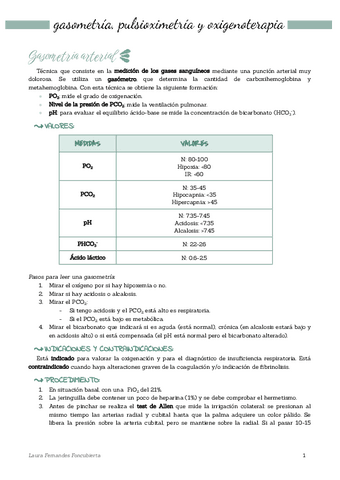 Seminario-2-Gasometria-pulsioximetria-y-oxigenoterapia.pdf