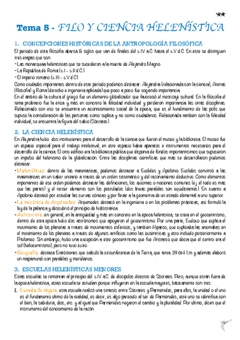 Filosofia-y-ciencia-helenistica.pdf
