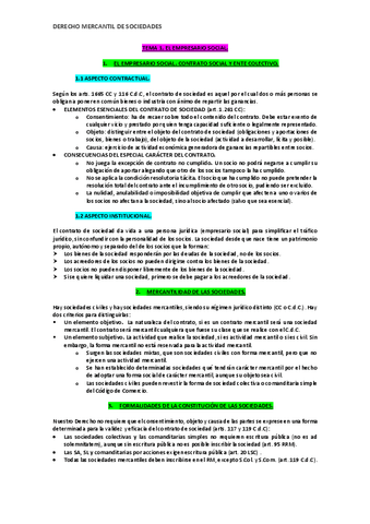 D.-MERCANTIL-DE-SOCIEDADES-COMPLETO-2023.pdf