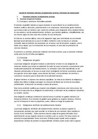 leccion-8.pdf