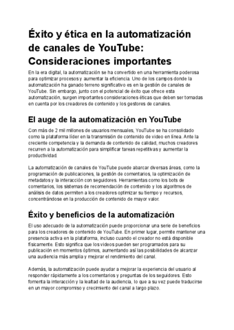 Exito-y-etica-en-la-automatizacion-de-canales-de-YouTube-Consideraciones-importantes.pdf