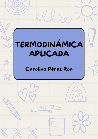 termodinamica-aplicada-teoria.pdf