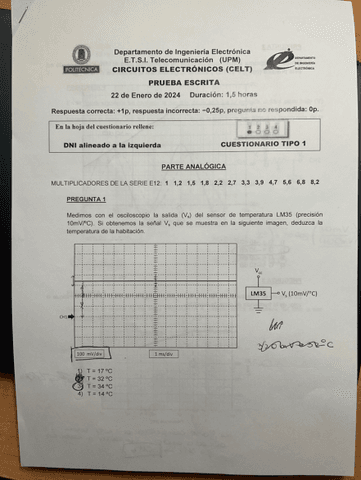 examen-celt-enero-2024-resuelto.pdf