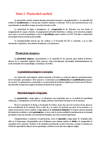 Tema-3.-Plasticidad-neuronal.pdf