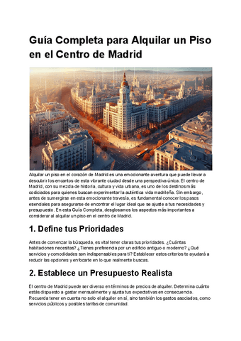 Guia-Completa-para-Alquilar-un-Piso-en-el-Centro-de-Madrid.pdf