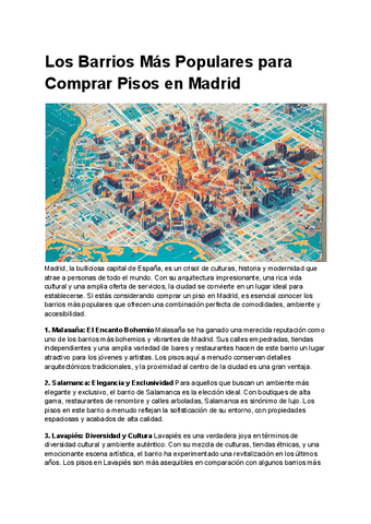 Los-Barrios-Mas-Populares-para-Comprar-Pisos-en-Madrid.pdf